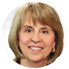 Patricia E. Yarrington