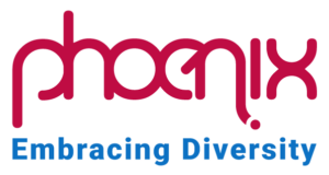 Phoenix Executive | Embracing Diversity