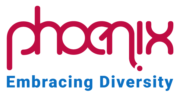 Phoenix Executive | Embracing Diversity