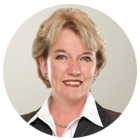 Sharon L. Allen
