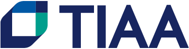 TIAA