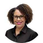 Wendy Dukes, MBA, CPC