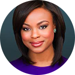 Daria Burke