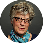 Diane Fennig