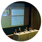 2008 Forté Forum