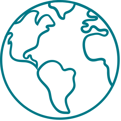 International Community