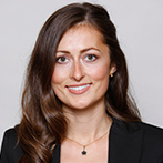 Chelsea Krause