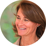 melinda-gates