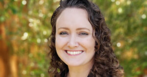 Molly Telford Changed Her Career Trajectory with MBALaunch On Demand