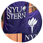 NYU Stern