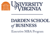 pe-darden.png