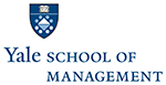 pe-yale.png