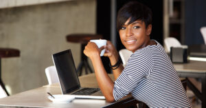 Tips for Navigating a Virtual Job Fair or Forum