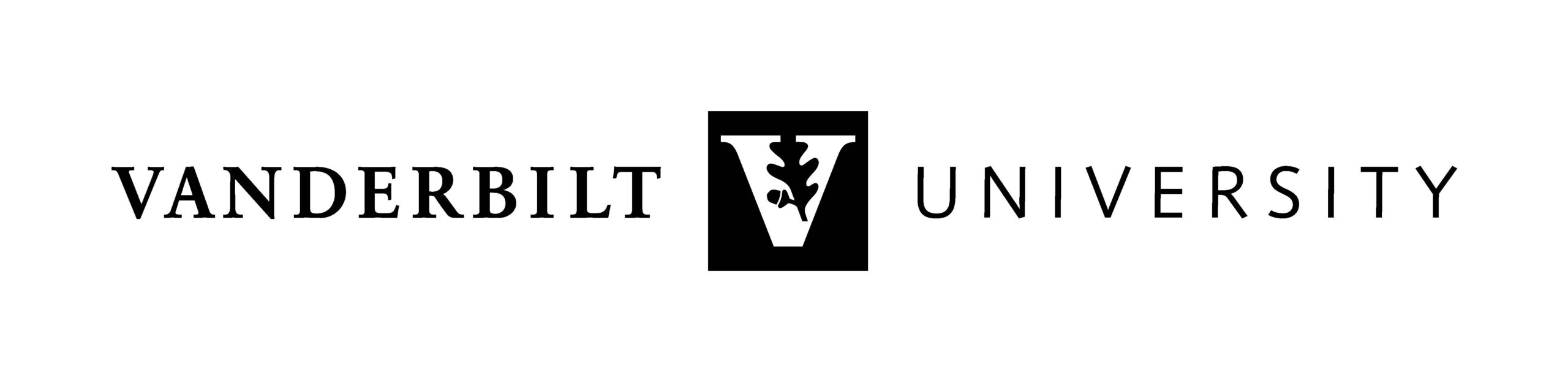 horizontal logo