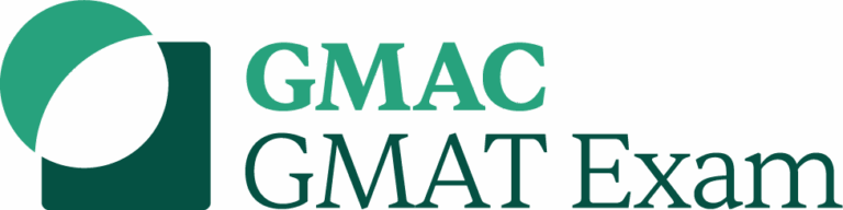 GMAT Logo