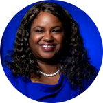 LaShanda Shipp