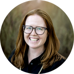 Republic Services Molly Johnson