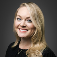 Shannon Traenkenschuh