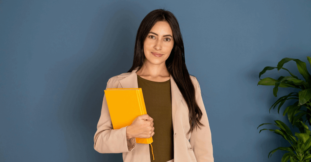 Early Careers Across Borders: A Game of Uneven Rules