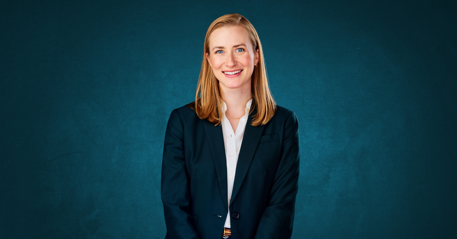 Monika Johnson on Purpose-Driven Leadership and the Art of Collaboration