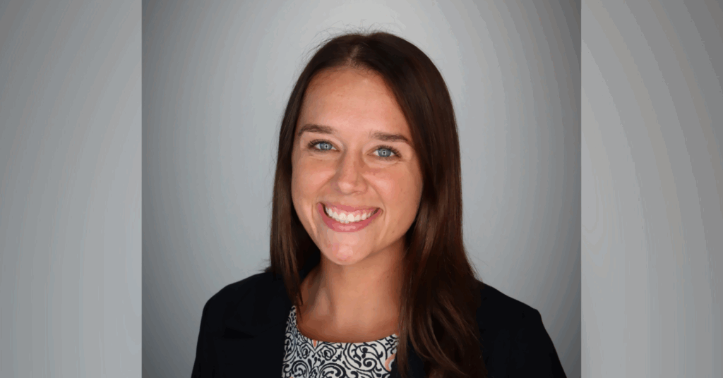 How Athletics Shaped My Path to an MBA at Notre Dame