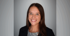 How Athletics Shaped My Path to an MBA at Notre Dame