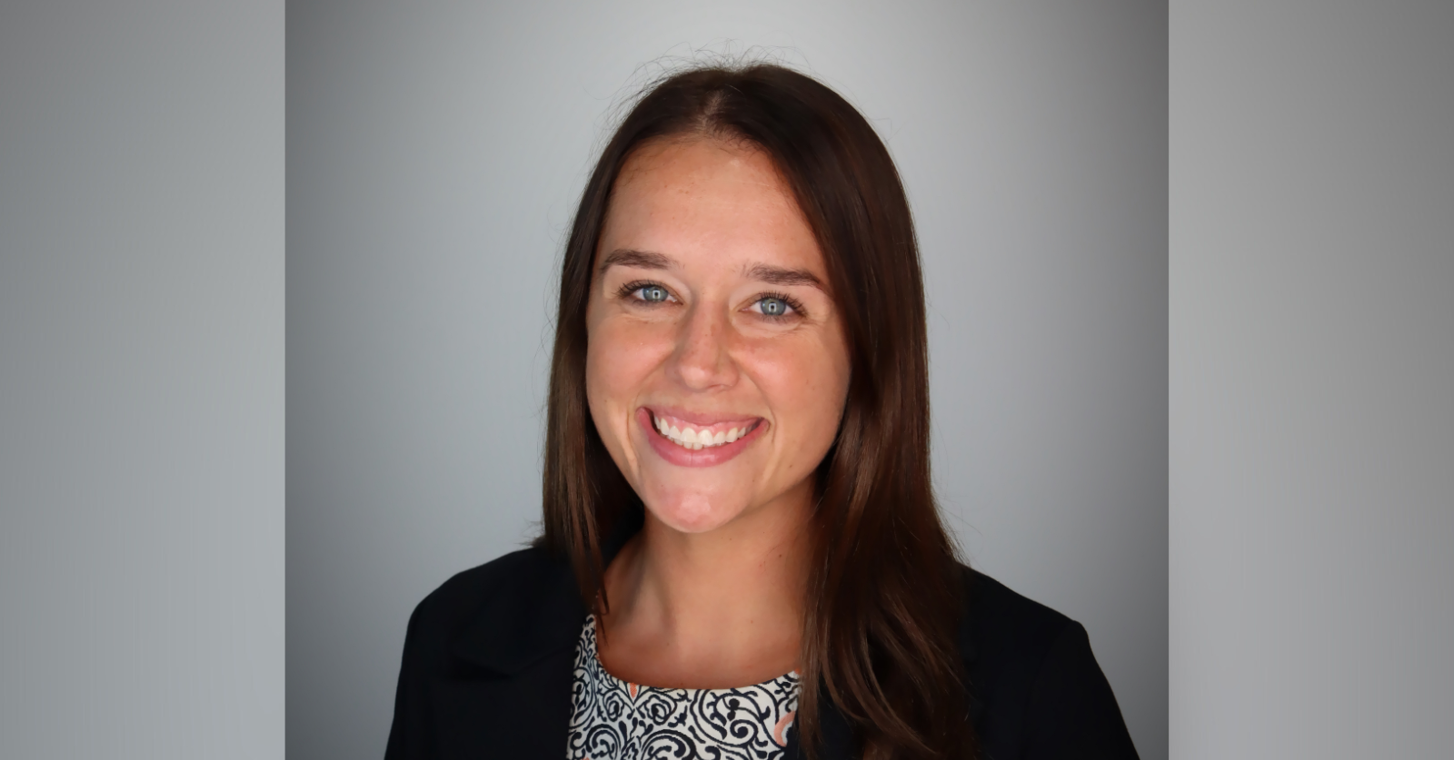 How Athletics Shaped My Path to an MBA at Notre Dame