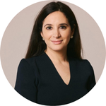 Lindsay Roberts Schneider