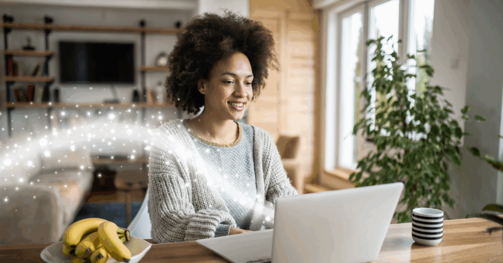 Virtual Career Fair Survival Guide Part 2: Camera Ready + Career Ready