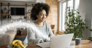 Virtual Career Fair Survival Guide Part 2: Camera Ready + Career Ready