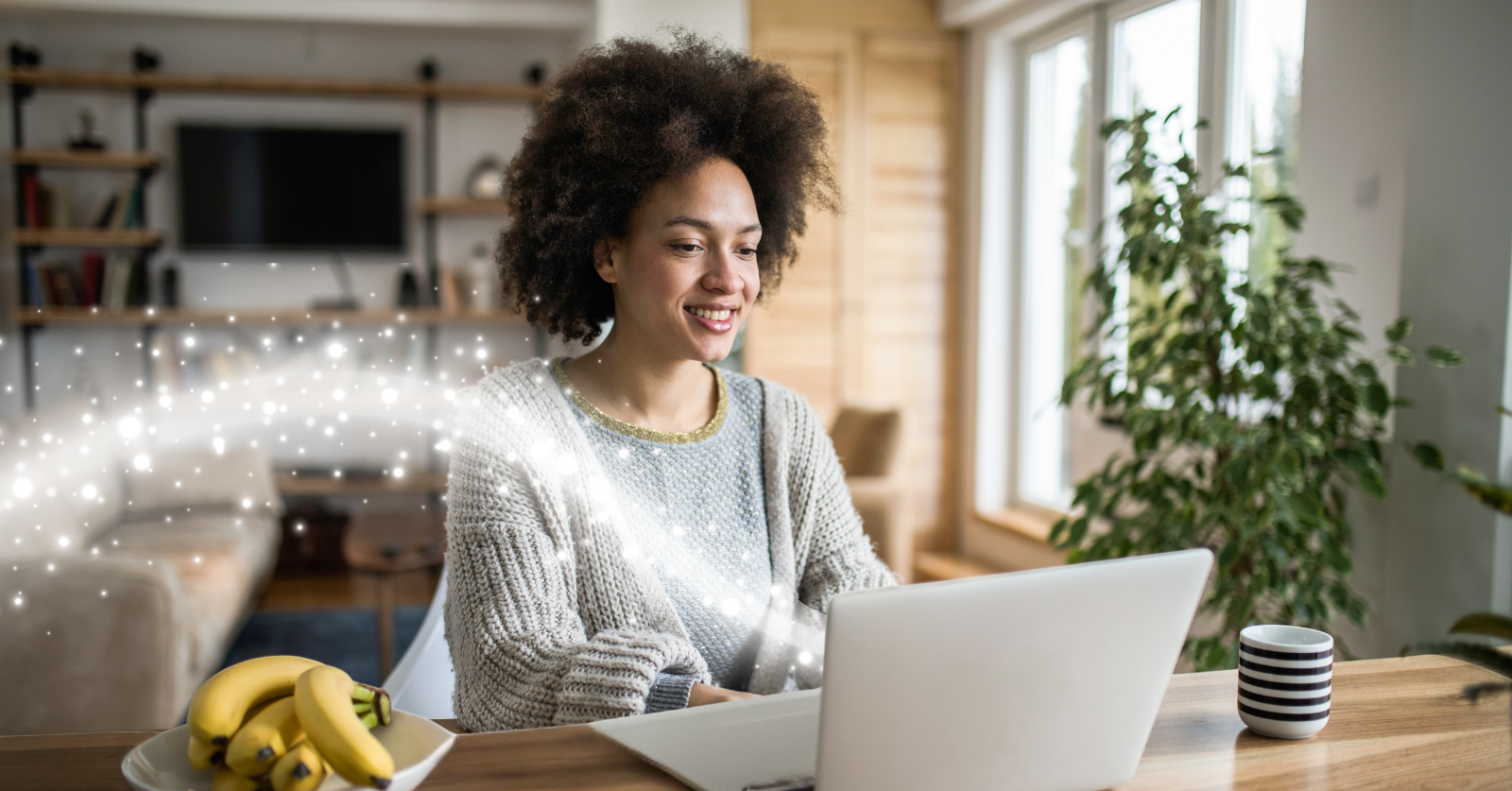 Virtual Career Fair Survival Guide Camera Ready + Career Ready