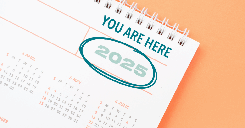 What Makes ERGs Work — and What’s Changed in 2025