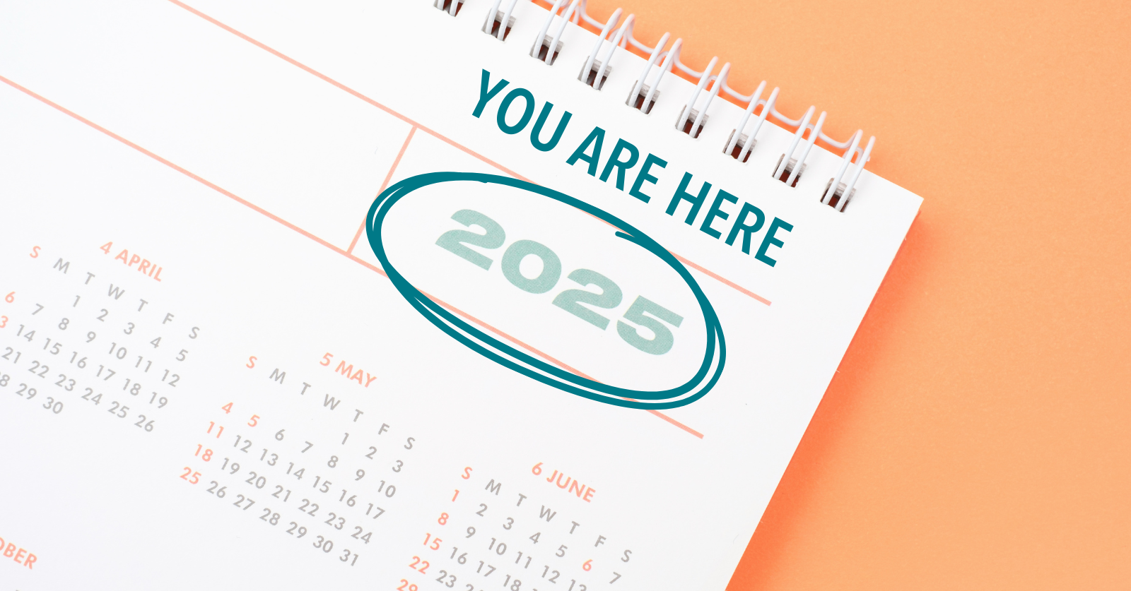 What Makes ERGs Work — and What’s Changed in 2025