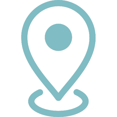 Location Icon