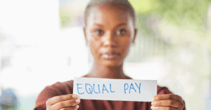 Equal Pay Day(s): Because One Just Isn’t Enough