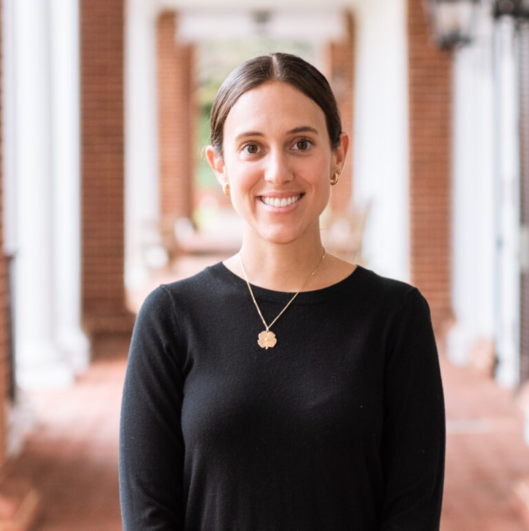 Natalia Alvarez Diaz