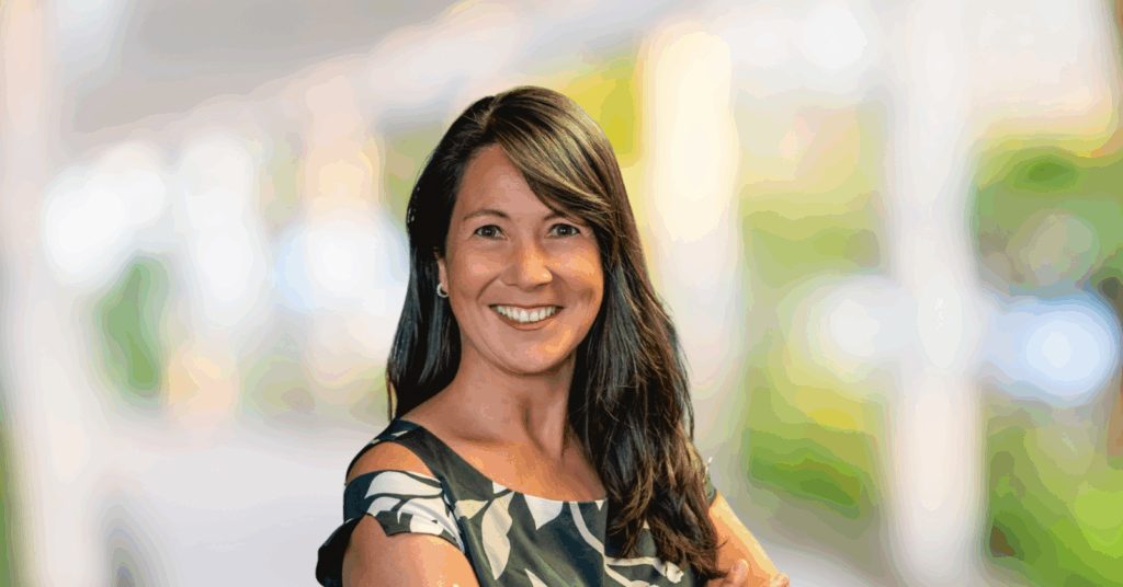 Inclusion, Insight, and Inspiration — Reflections from the Global Women on Boards Conference