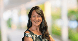 Inclusion, Insight, and Inspiration — Reflections from the Global Women on Boards Conference