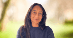 Jessica Kapadia on Trusting Your Inner Compass and Taking a Bet on Yourself