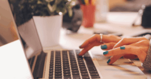 Ace Your Round 2 MBA Applications With These Tips