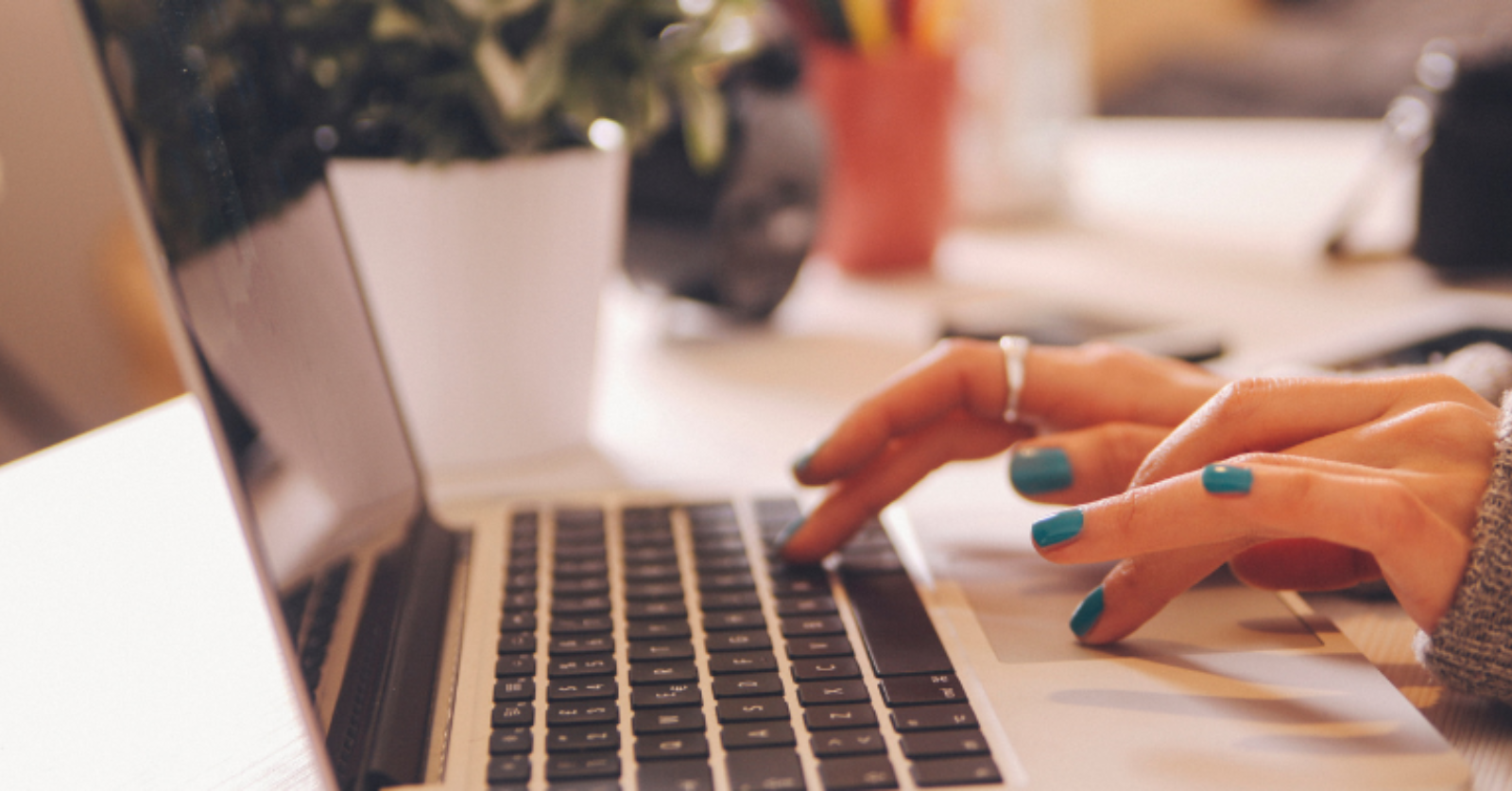 Ace Your Round 2 MBA Applications With These Tips