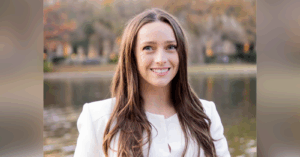 STEM MBA Degrees: Building Leadership Opportunities for Women 