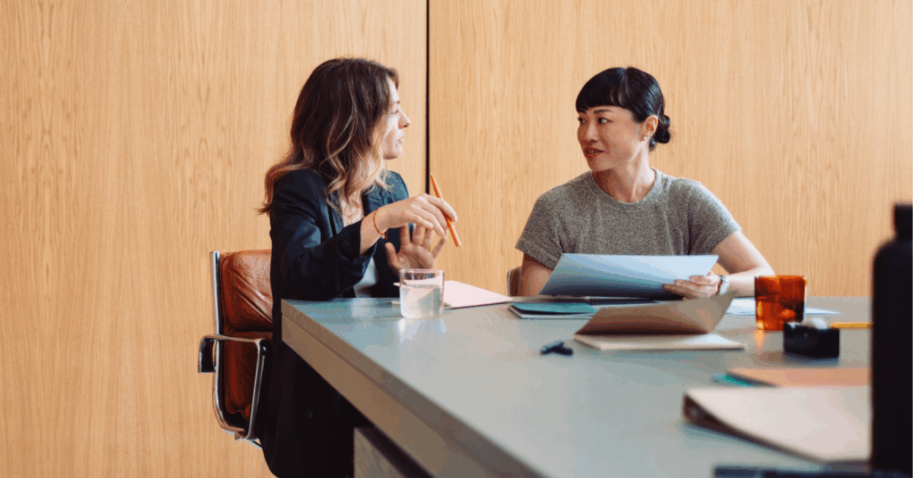 Slide-Decks and Second Opinions: The Evolving Art of Consulting