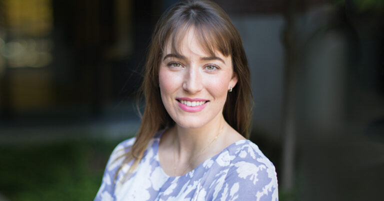 Alexandra Walker Turner