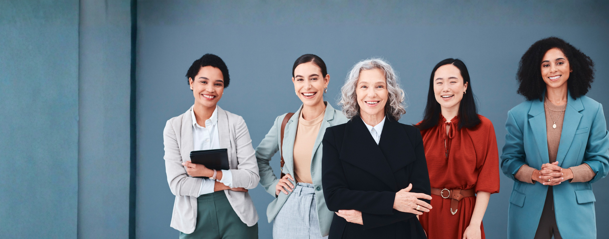 Professional Solutions