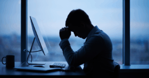 Turns Out, Equity Has Range