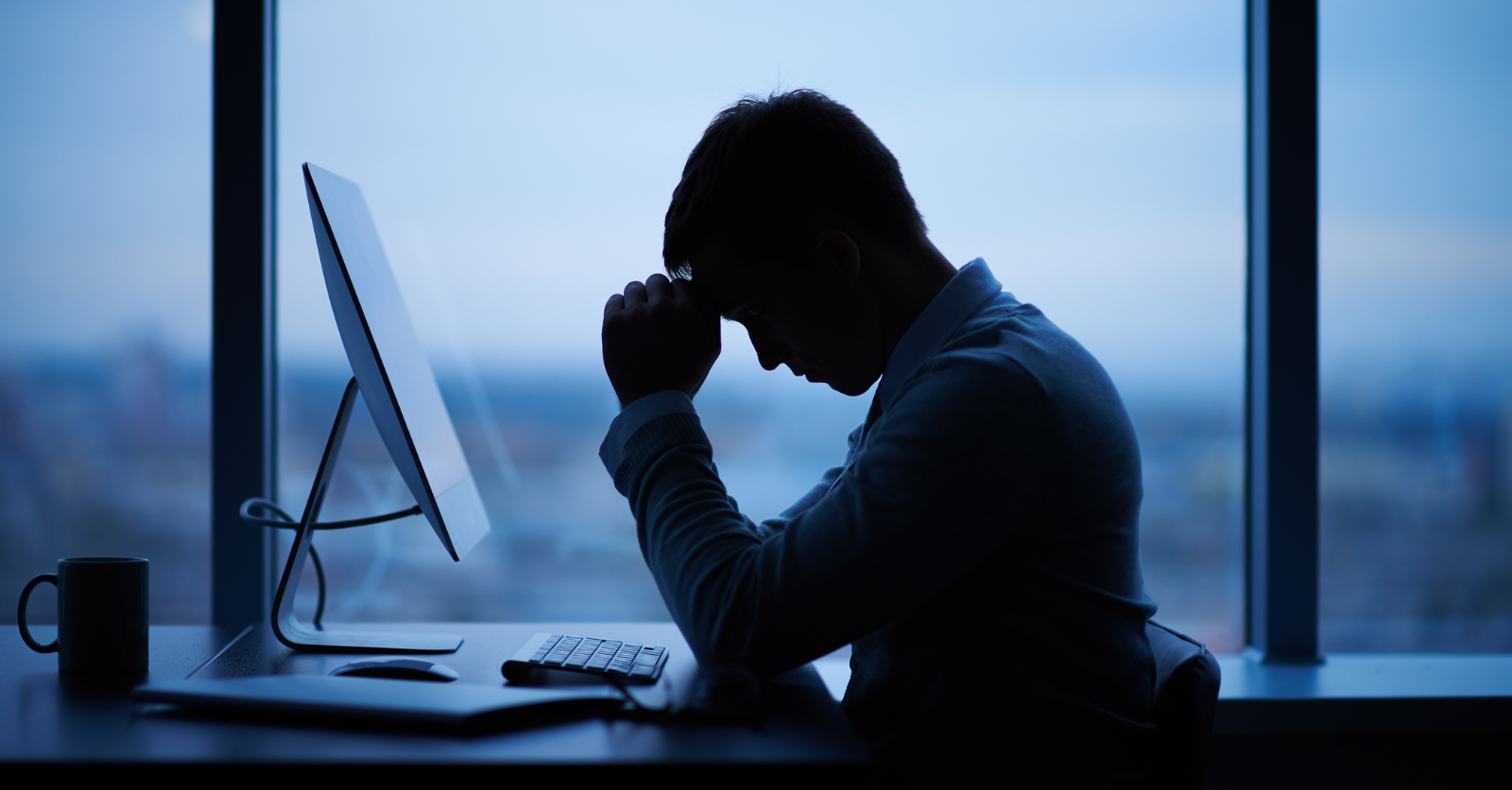 Turns Out, Equity Has Range