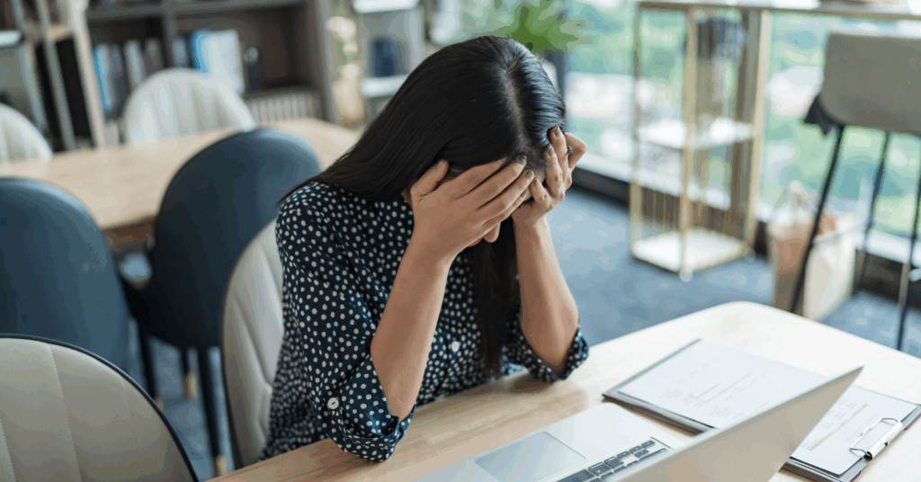 5 Things to Know About McKinsey’s “Ambition Gap” Report