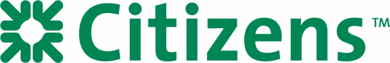 Citizens Bank