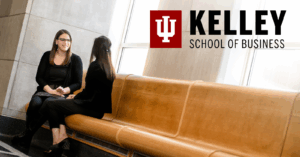 Beyond data points: 5 MBA features women should look for in a supportive program